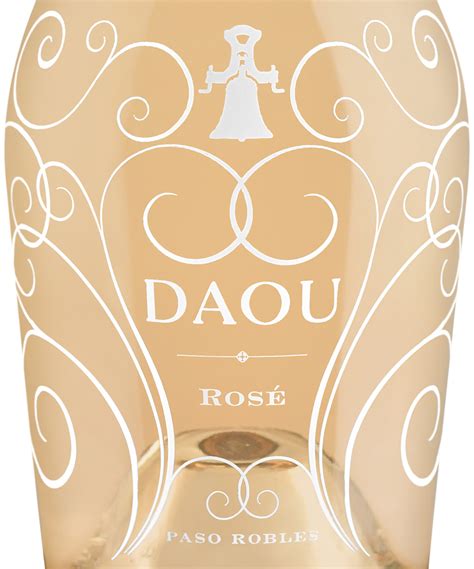 Unlock Secrets of Daourose Beauty Evolution