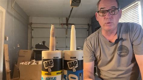 Dap Alex Plus Vs Dynaflex