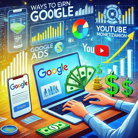Dapat Uang 120 dari Google Translate Cara Mendapatkan Uang dari