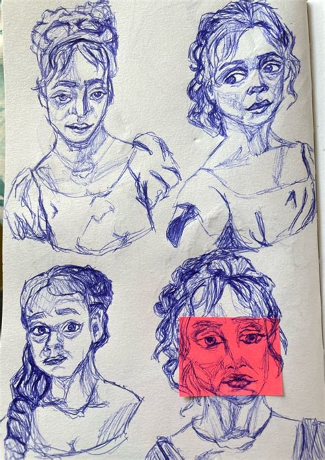 Daphne Bridgerton X Reader: A Scandalous Literary Crossover You Can't Miss