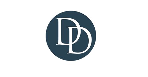 Dapper Designs Transfers