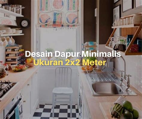 dapur