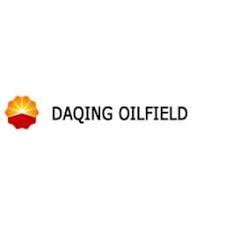 daqing oilfield construction group co. ltd