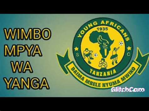 dar young african sports club