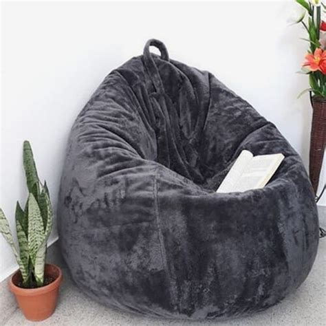 Daraz Bean Bag