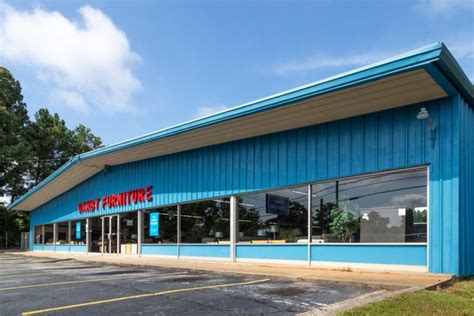 darby furniture store jonesboro ga