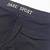 darc sport stage shorts ebay