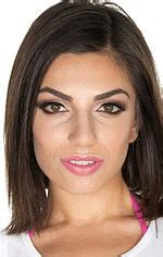 darcie dolce lesbian