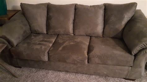 Famous Darcy Couch Reviews Update Now
