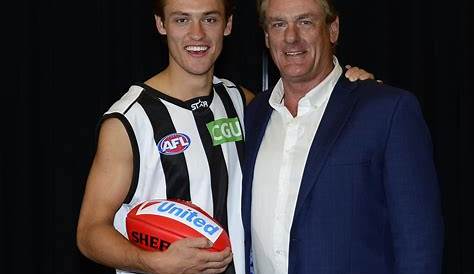 Uncover The Darcy Moore Family Legacy: Unseen Insights And Surprising Discoveries