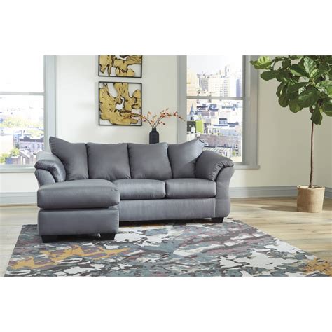 List Of Darcy Sofa Chaise Dimensions 2023