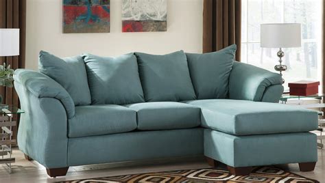 New Darcy Sofa Chaise Reviews Update Now