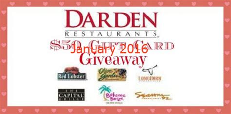 Discount Coupons and Promo Codes 2020 Darden Restaurants Coupons