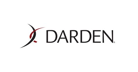 Explore Endless Opportunities: Darden Careers That Shape Your Future