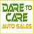 dare to care auto