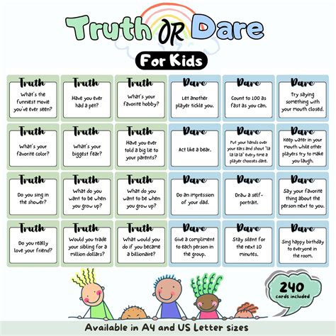 Lets See Dare To Do More 2023