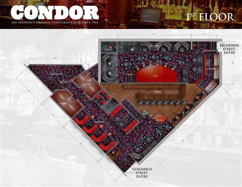 Rooks 54 85 Private Release: 2026 Collection