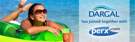 dargal perx