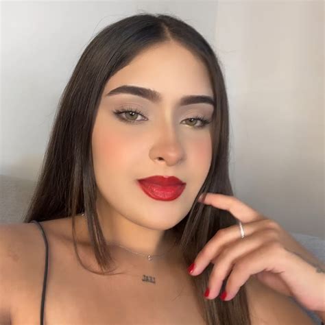 Dari Urdaneta Telegram Full Collection Leaks #902