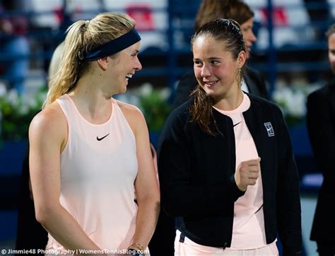 daria kasatkina elina svitolina