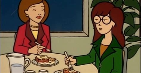 Daria Saison 1 Streaming More