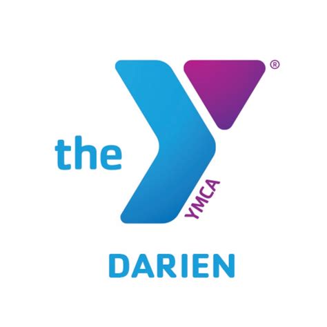 Find Your Account Darien Darien YMCA