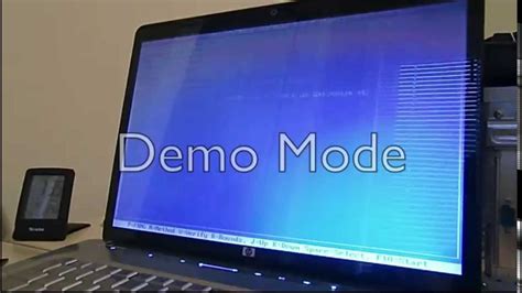 DBAN 2.3.0 (Darik's Boot And Nuke) Review