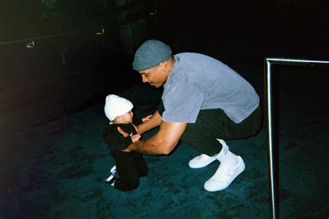 darius daulton instagram