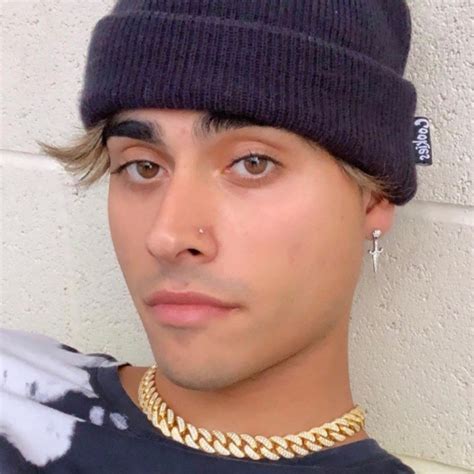 Darius Dobre Snapchat