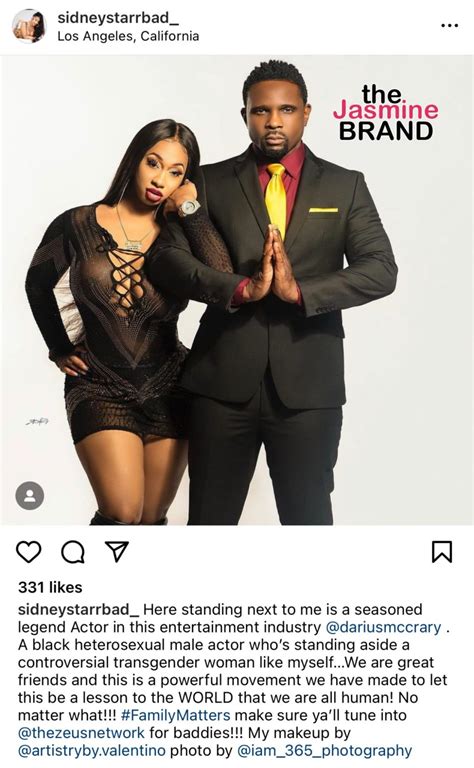 Jezel Mautin 3 Private Archive: Latest 2026 Release