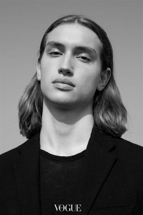 Darius Img Models