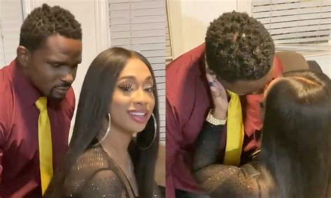 darius onlyfans mccrary starr sidney