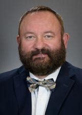 Darius Paduch: Unveiling Market Mastery