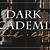 dark academia książki
