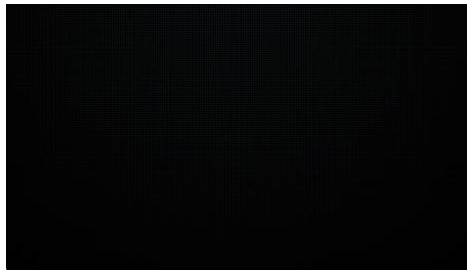 [45+] Plain Black Wallpapers HD on WallpaperSafari