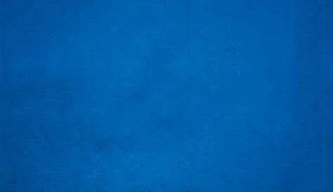 Blue Tarps Stock Photos, Pictures & Royalty-Free Images - iStock