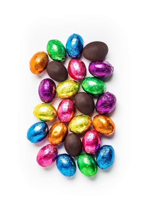 Irresistible Dark Chocolate Easter Candy Recipes That Will Leave You Wanting More