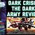 dark crisis the dark army #1