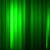 dark green striped wallpaper