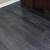 dark grey charcoal grey wood flooring