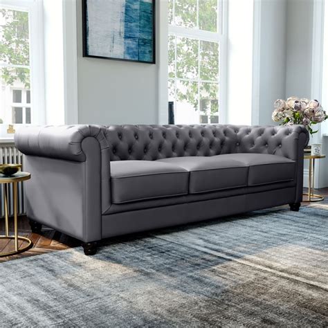 Favorite Dark Grey Couches Cheap For Living Room