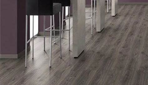 Buy Furlong Flooring Classic 7mm Dark Lasken Oak Laminate Floor online