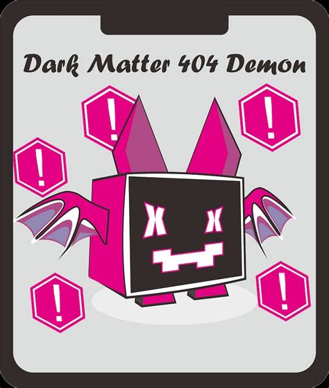 th?q=dark%20matter%20404%20demon