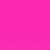 dark pink color wallpaper