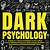 dark psychology tactics
