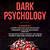 dark psychology wikipedia