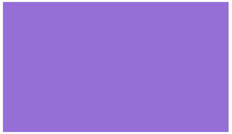 2560x1440 Dark Pastel Purple Solid Color Background