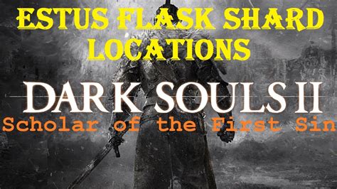 Steam Community Guide Dark Souls II Scholar of the