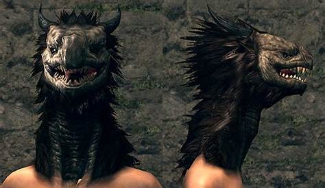 Dragon (Dark Souls) | Non-alien Creatures Wiki | FANDOM powered by Wikia