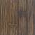 dark walnut bamboo flooring